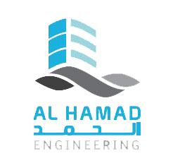 Felix Group Qatar Our Clients