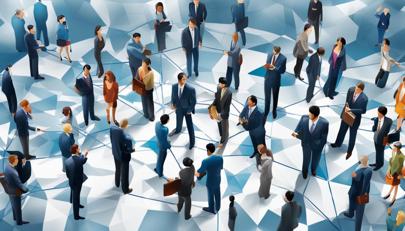 Alles wissenswerte über network marketing in deutschland