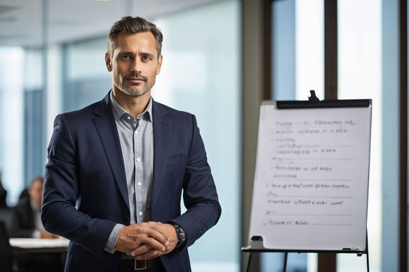 Getting Started With Python Felixrante - Classic Retina City Pictures | Free Download