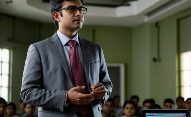 Continuous Integration And Continuous Deployment (CI/CD) Best Practices ...