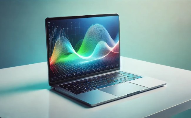 Matplotlib Masterclass: Create Stunning Visualizations For Your AI ...