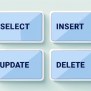 Essential SQL Commands – SELECT, INSERT, UPDATE, DELETE - FelixRante