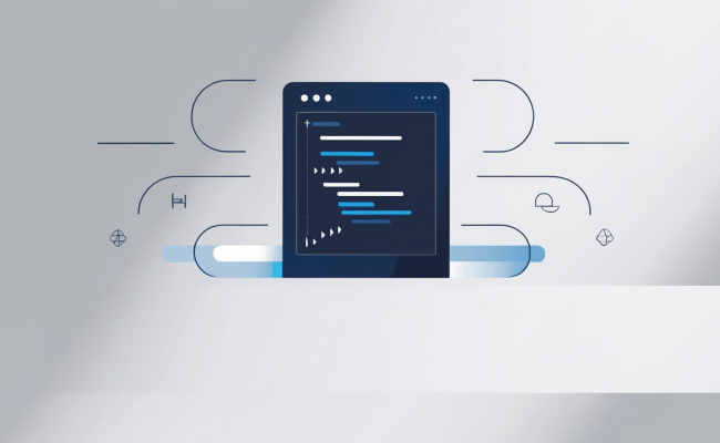 Java Exception Handling Best Practices – Effective Error Handling And Recovery - FelixRante