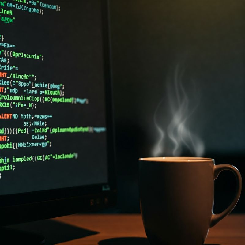 Launch Your First Spring Boot App A Practical Guide For Beginners - Best Nature Illustrations in 4K