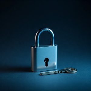 Understanding Primary And Foreign Keys In Sql Database Relationships And Constraints Felixrante - Premium City Art Gallery - Mobile