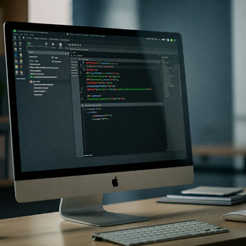 Creating An Environment Specific Data Loader In Spring Boot - Sunset Illustrations - Artistic Retina Collection