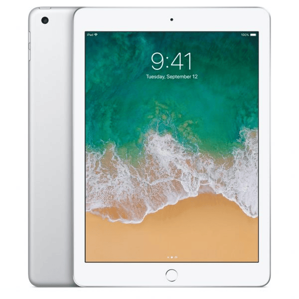 How to Compare Tablet Rentals Against Buying Devices for a Seasonal Event