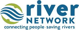 River Network