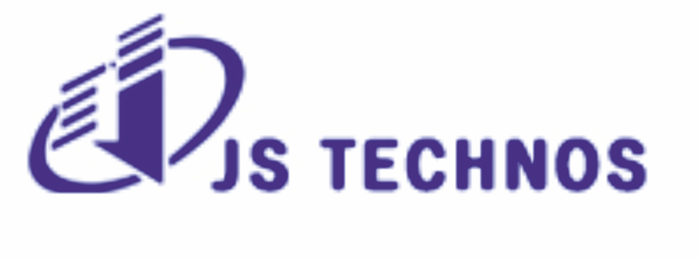 JS technos