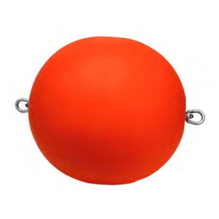 barrier-float-spherical