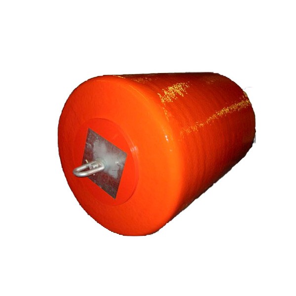 buoy-spm-float