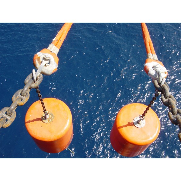 buoy-spm-float1