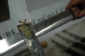 Videoları baya iyi yapmacık tavır yok full samimiyetle çekiliyor. Sagduyu Cagrisina Uymuslar Doneri Kapip Gelmisler Felsefe S Evinmek I Cin S Evmedik