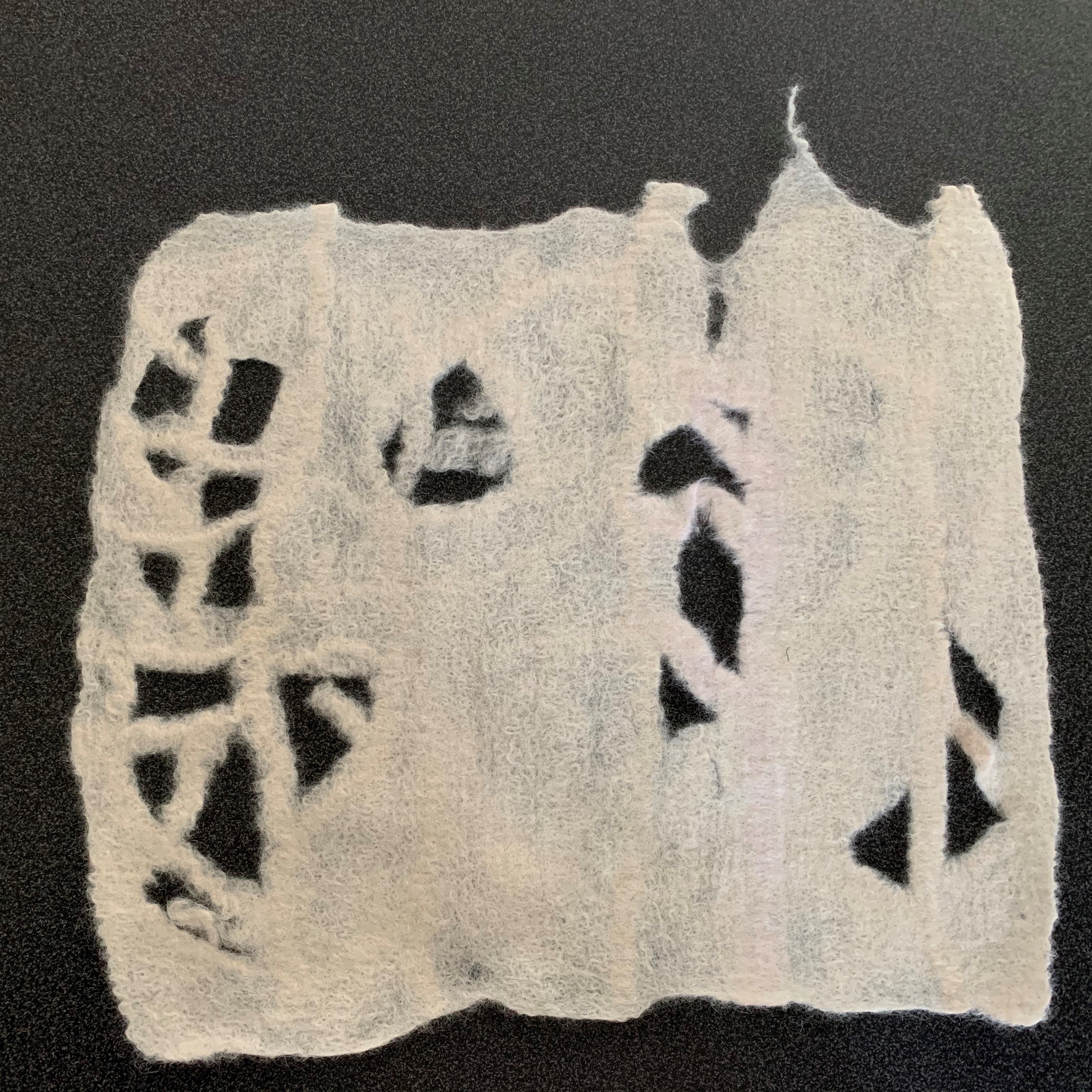 Sample 1