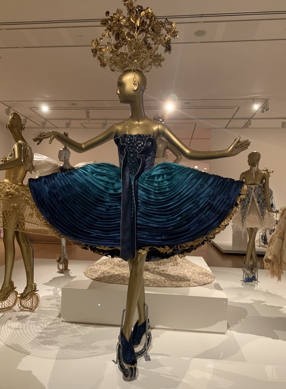 Wearable Arts In Auckland  Felting and Fiber Studio