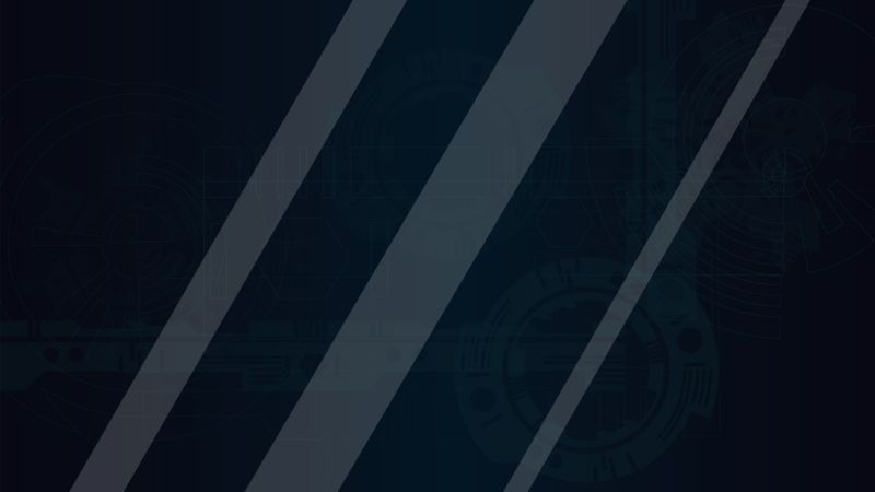 Felupee Luis Filipe Github - Elegant Light Photo - High Resolution