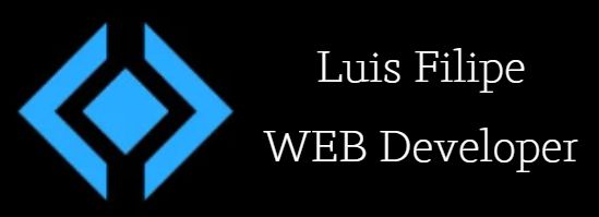 Felupee Luis Filipe Github - Landscape Pattern Collection - 8K Quality