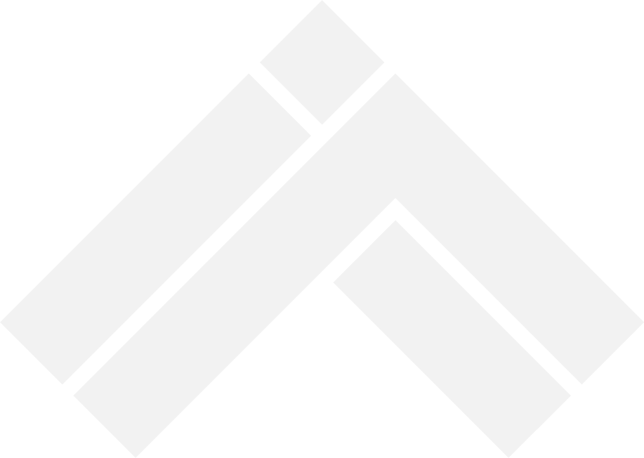 Build Your Brand Logo