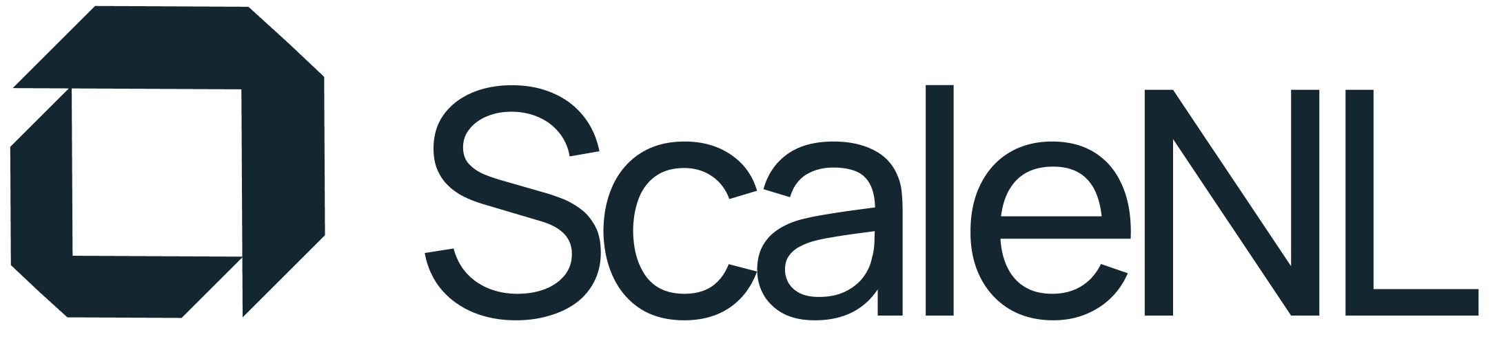 ScaleNL