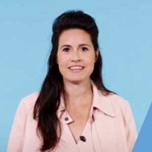 Eva de Mol CapitalT