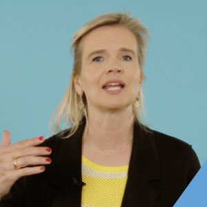 Heleen Dura-Van Oord, Vivid Ventures