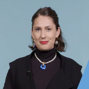 Willa Stoutenbeek, W.Green
