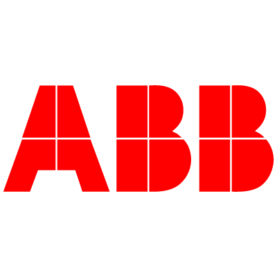 ABB logo
