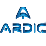 Ardic_logo-150x150