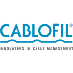 Cablofil-150x150