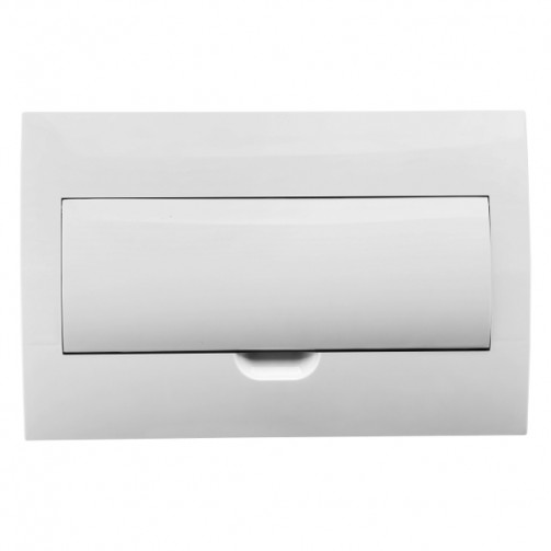 HLC18F_Front_600