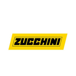 Zucchini