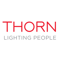 Thorn