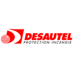 Desautel