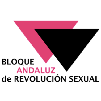 Bloque Andaluz de Revolución Sexual
