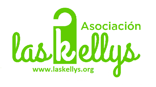Las Kellys