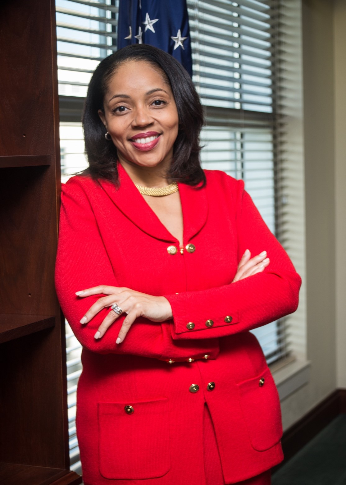 Image by: Office of the State Attorney, Ninth Judicial Circuit