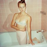 MO - https://soundcloud.com/momomoyouth