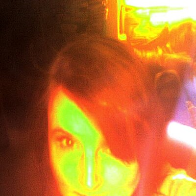 JULIA PRICE ECLIPSE GUIDE