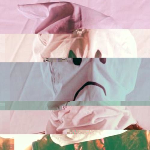 Buffys - https://soundcloud.com/the-buffy