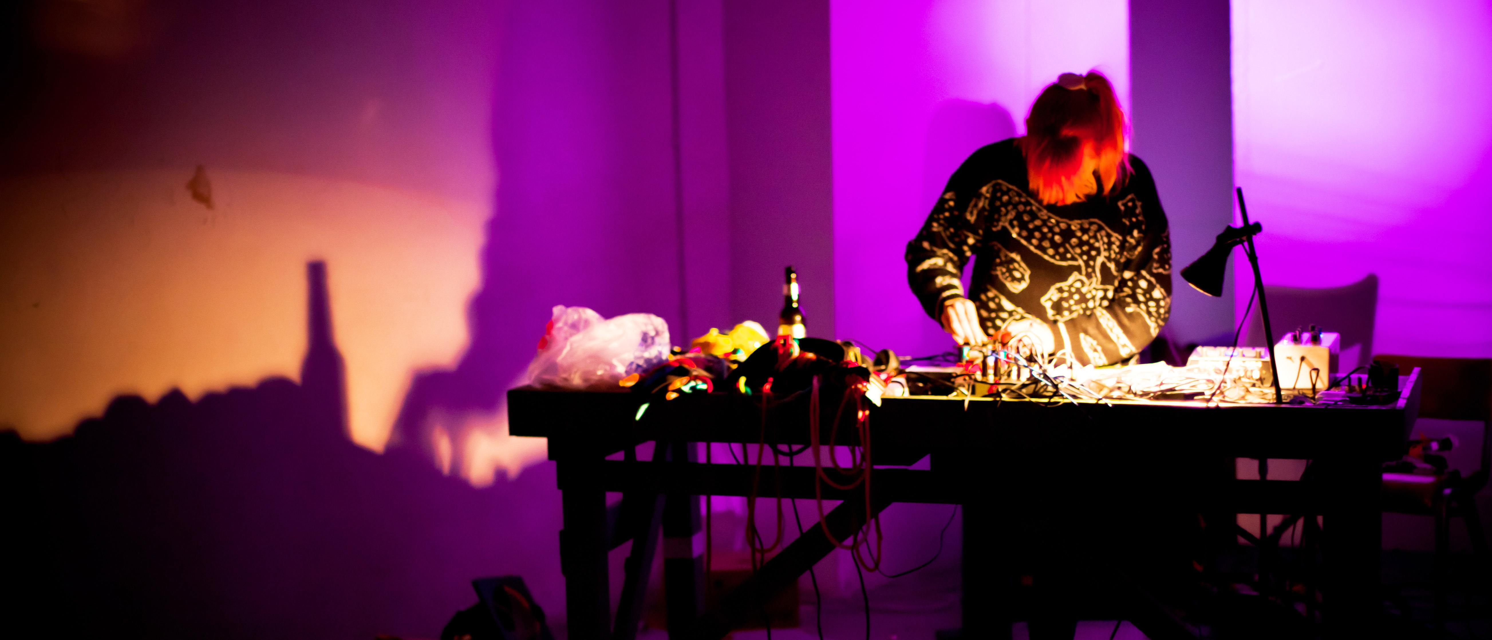 Featured Image -- 5351