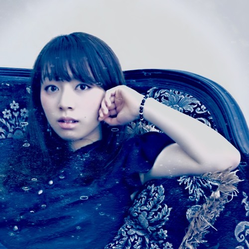 Yullippe - https://soundcloud.com/yuriurano