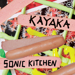 Featured Image -- 7720