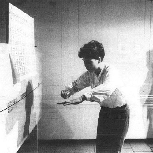 Featured Image -- 7845