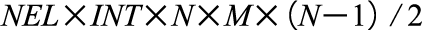 51-h