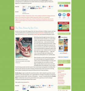 Good-Reads-With-Ronna-280×300