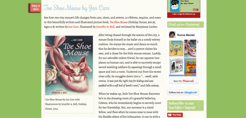 Good-Reads-With-Ronna-800×384