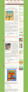 Good-Reads-With-Ronna-92×300