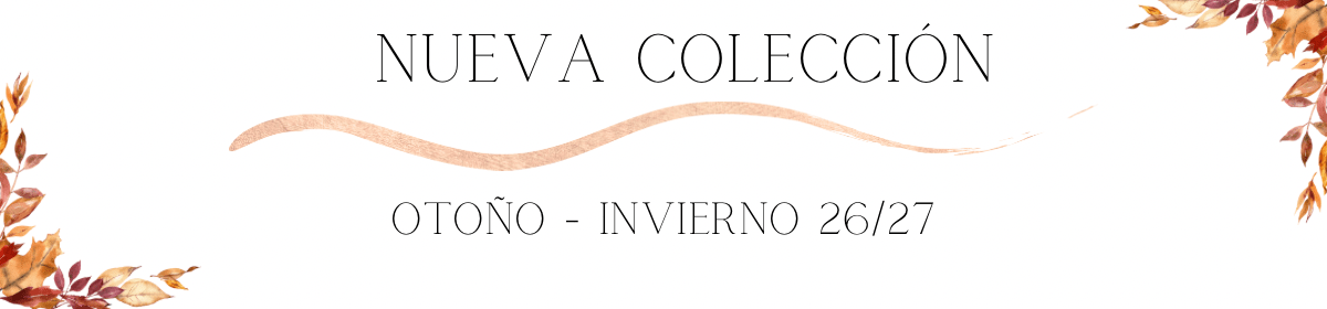 Baner web
