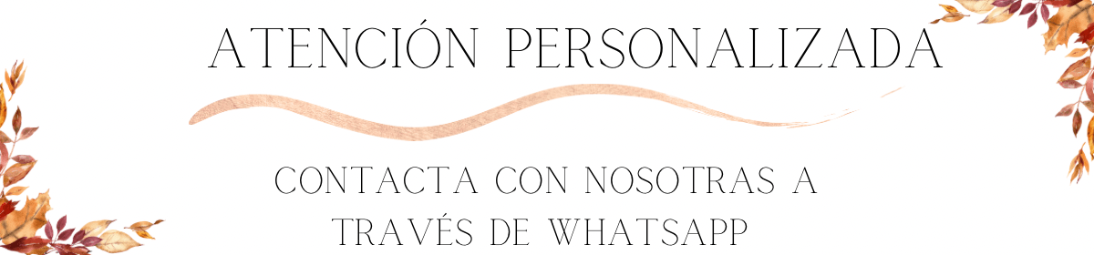 Baner web