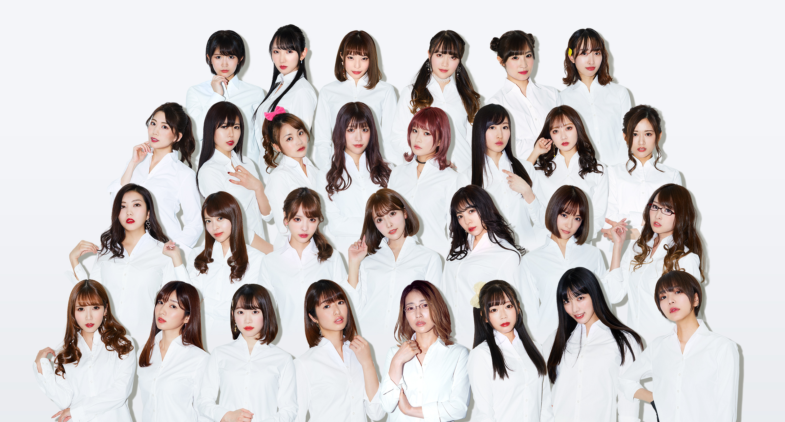 恵比寿マスカッツ」は終わらない。AV界のドリームチームが辿った軌跡 - fempass（フェムパス）